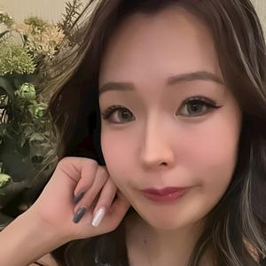 咲舞