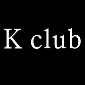 K club