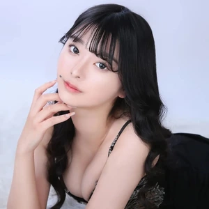 ネネ