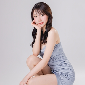 花乃 あかり
