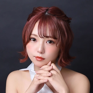 橘 奈巳