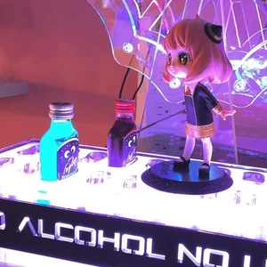 ニャングオーバー