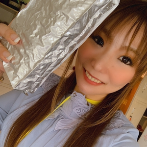 麻貴
