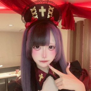 めあ