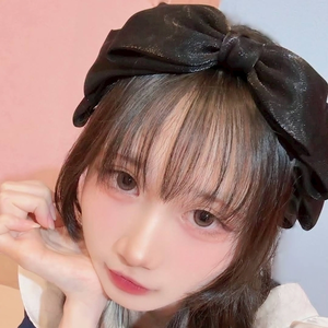 あおば