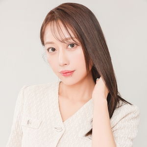 神乃 水香都