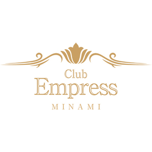 Club Empress MINAMI（昼）