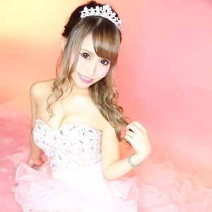 桜咲 りお