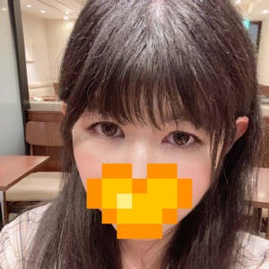 あかね