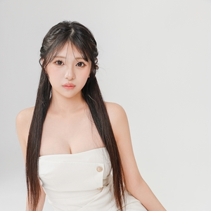 愛瀬 まゆか