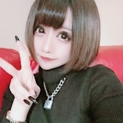 もぐこ