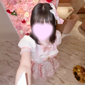 ちゃむ