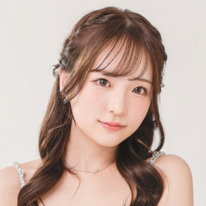 与田 ねね
