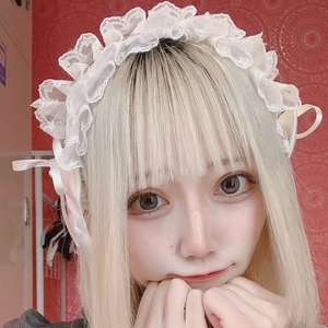 あいす