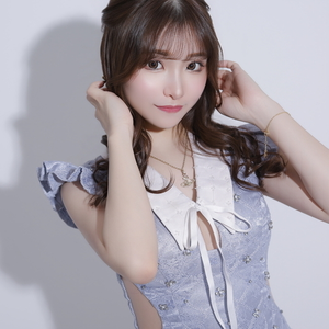 みか