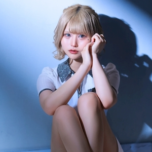 りり
