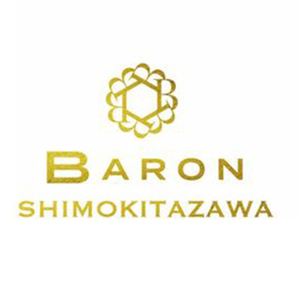 BARON SHIMOKITAZAWA