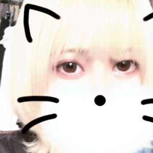 ぽれ