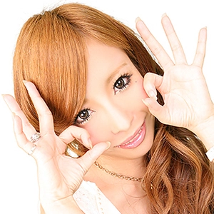 ゆき