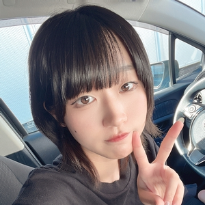 しおり