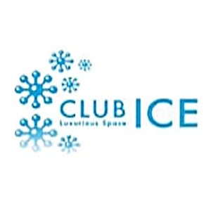 CLUB ICE