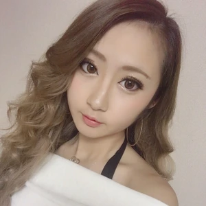 さやか