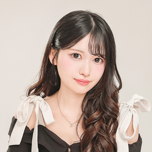 白咲 ねお