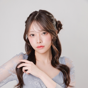 藤本 なの