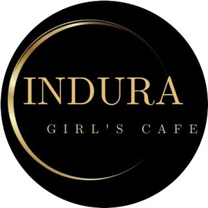 INDURA