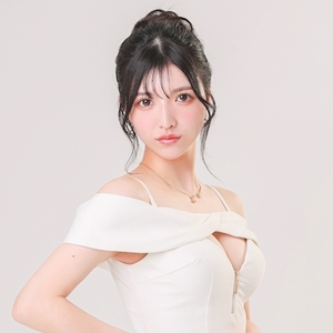 冬月 すあ