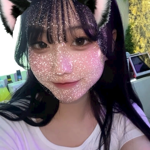 ここ