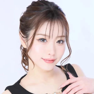 あすか