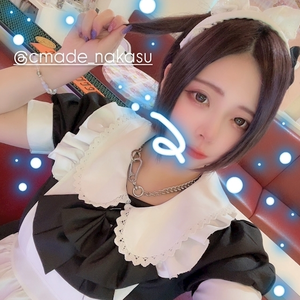 やみ