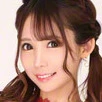 ここあ