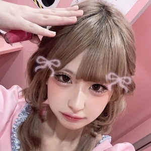 かれん