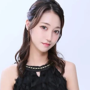 ゆあ