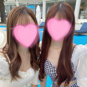 ゆな