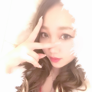 つぐみ