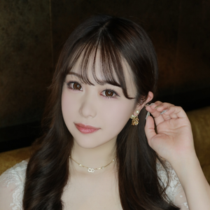 まな