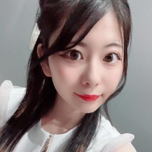 あお