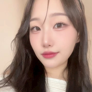 きき