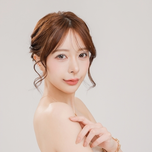 姫乃 ゆきね