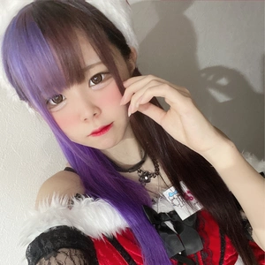 にぃな