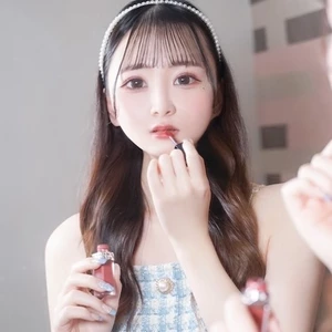 佐野 あみ