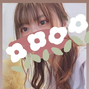 じゅり