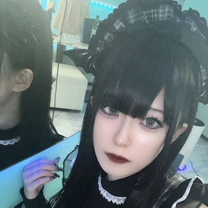 かりな
