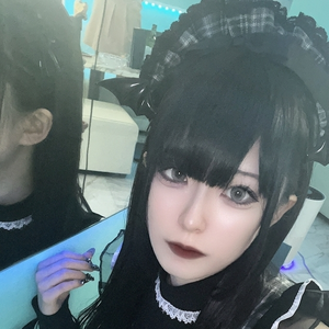 かりな