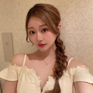 麻弓華