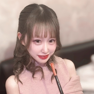 ゆめ