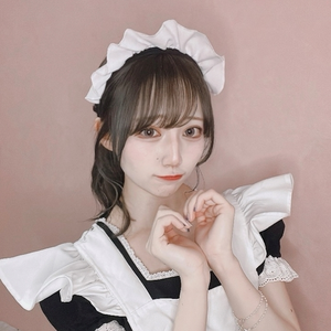 あいす